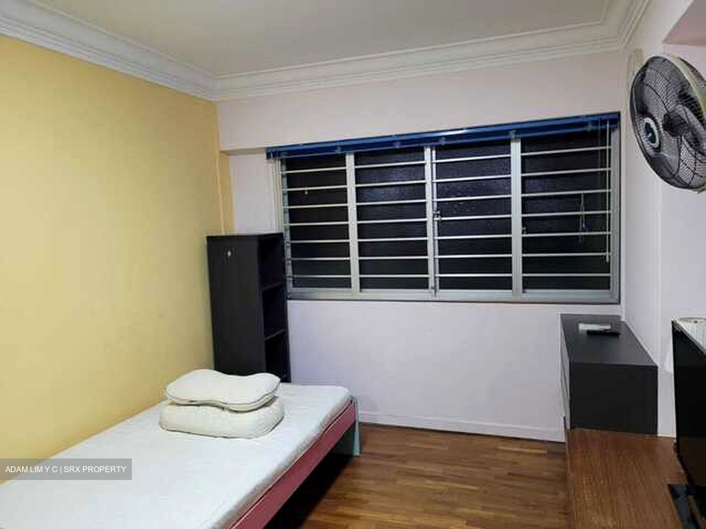 Blk 7A Commonwealth Avenue (Queenstown), HDB 4 Rooms #453987391